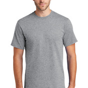 Tall Essential T Shirt